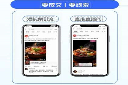 托管竞价SEM助力企业快速崛起
