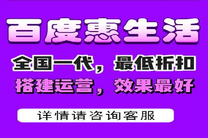 充值返点活动如何提升用户消费体验